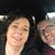 Kim Cotner Lowe's profile image