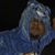 Joe Trevino's profile image