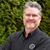 Jeff Hicks's profile image
