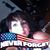 Maggie May's profile image