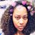 Tawanda Pullen's profile image