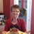 Rhoda Friesen's profile image