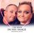 Tina Marie Potter Musslewhite's profile image