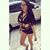 Juliana Vitorino's profile image