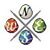 Heather Nida's profile image