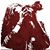 Kazey Fyffe's profile image