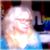 Deborah ODonnell's profile image
