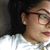 Yessei Rojas's profile image