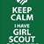 Briana Schalow's profile image