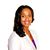 Lillie Tanner-Hanks's profile image