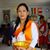 Malirout Choun's profile image