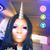 Maria Nabie-De Gannes's profile image