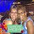 Nichole Suzanne's profile image