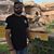 Jay Gonzalez's profile image