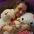 Susan McClain's profile image
