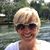 Kat Krenicky McClintock's profile image