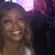 Evelyn Starr-Cornett's profile image