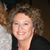 Jennifer Salas-Schneider's profile image