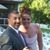 Rachael Amato's profile image