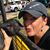 Megan Merrill's profile image