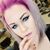 Kristina Congdon's profile image