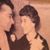 Pat Ganio Wallach's profile image