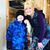 Gena Johnson's profile image