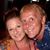 Tammy Thompson Holder's profile image