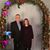 Terri Martin's profile image