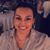 Jannet D Gonzalez's profile image