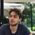 Kaan Gunay's profile image