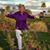 Kim Vandecar's profile image