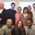 Kathy Desrosiers's profile image