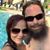 Jessica Faerber's profile image