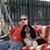 Steve Papenfus's profile image