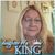 Jane Eskay Waldmann's profile image