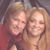 Suzi Amos's profile image