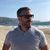 Vincent Vallee's profile image
