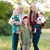 Ashlie Peters Bowman's profile image