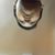Cesar Flores Ortiz's profile image