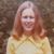 Kim Hilley Hall's profile image