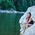 Kimmie Nguyen's profile image