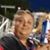 Fran Rose Magel's profile image