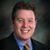 Michael Carnes's profile image
