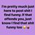 Sandra Beebe's profile image