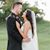 Kourtney Morrison's profile image