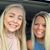 Melissa Lindeman Caldwell's profile image