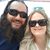 Karen Chacon's profile image