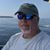 Dave Aro's profile image