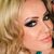 Magda Doroszko's profile image